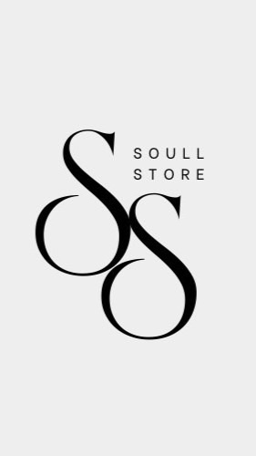 ร้านชุดนอน SOULLSTORE
