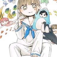 アオのハコ好きな人集まれーー！！