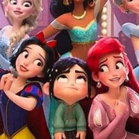 ❤好消息Happy Family❤️生活/美食/活動整合行銷 ⭐明星藝人歌手樂團辣妹猛男邀約洽詢⭐