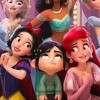 ❤好消息Happy Family❤️生活/美食/活動整合行銷 ⭐明星藝人歌手樂團辣妹猛男邀約洽詢⭐