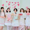 妮&琦の🅚🅟🅞🅟蛋糕店🍰免宣拐