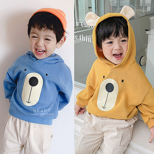 材質：棉混紡,商品尺寸：90碼/100碼/110碼/120碼