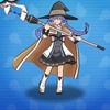 ぷにぷに　イベ攻略⭕️お助け⭕️おかえりキャンペーン⭕️雑談⭕️