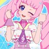 プリティーシリーズ好き💖🎶❤️話そう！