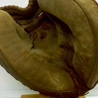 各務原高校硬式野球部
