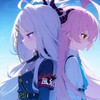 カーパーキングドリフト！