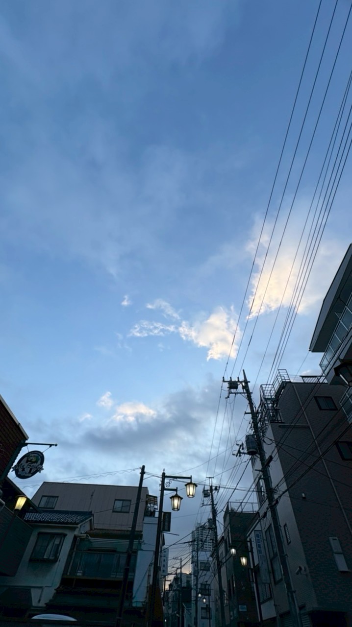 人生enjoy勢