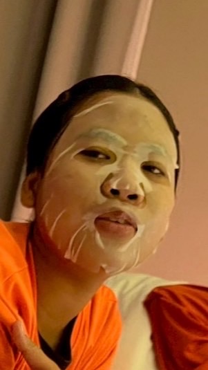 เพิ่ทวิดิโอ video 🦀🪼🐡