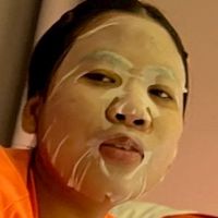 เพิ่ทวิดิโอ video 🦀🪼🐡