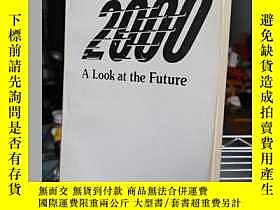 下單前【商品問與答】詢問存貨！超重費另計！商品由中國寄至臺灣約10-15天不包含六日與國定假日！