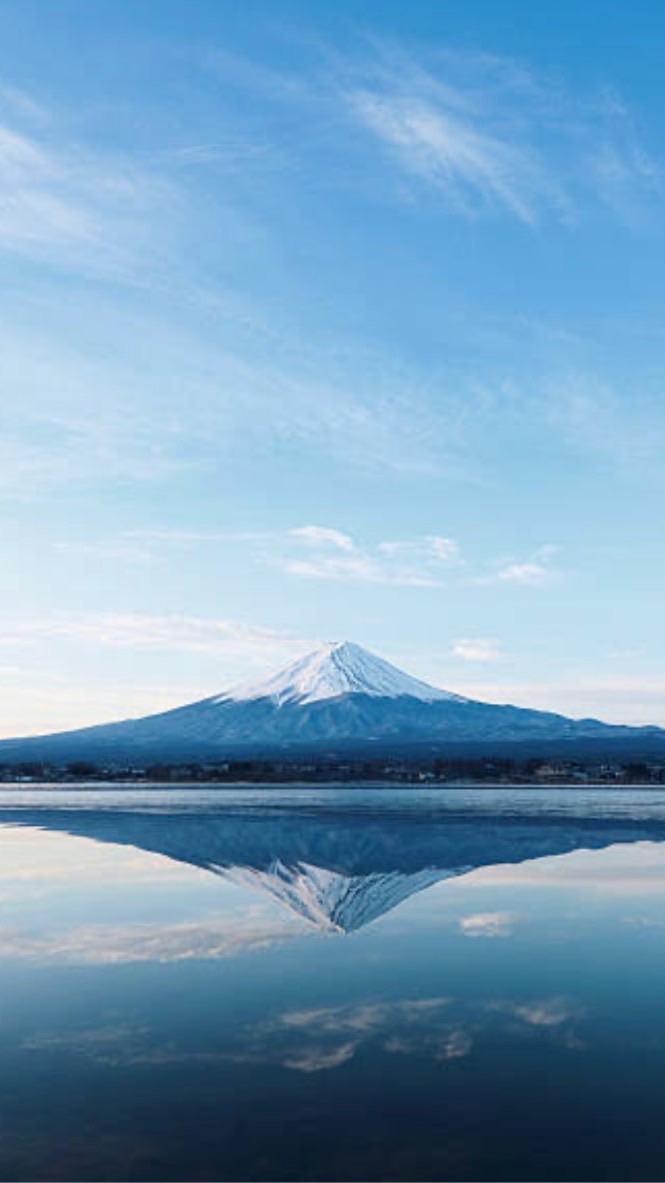 POS🗻