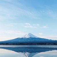 POS🗻