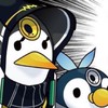 チュウニズムプレイヤー交流