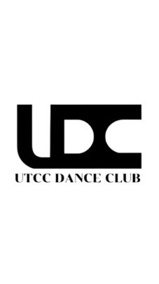 UTCC Dance Club 2025