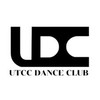 UTCC Dance Club 2025