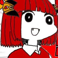 ゆく育仲間で雑談しようぜの会