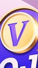 กลุ่ม Vม่วง StarMaker