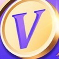 กลุ่ม Vม่วง StarMaker
