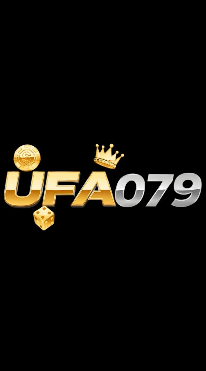 UFA079 Official สมัคร 2026