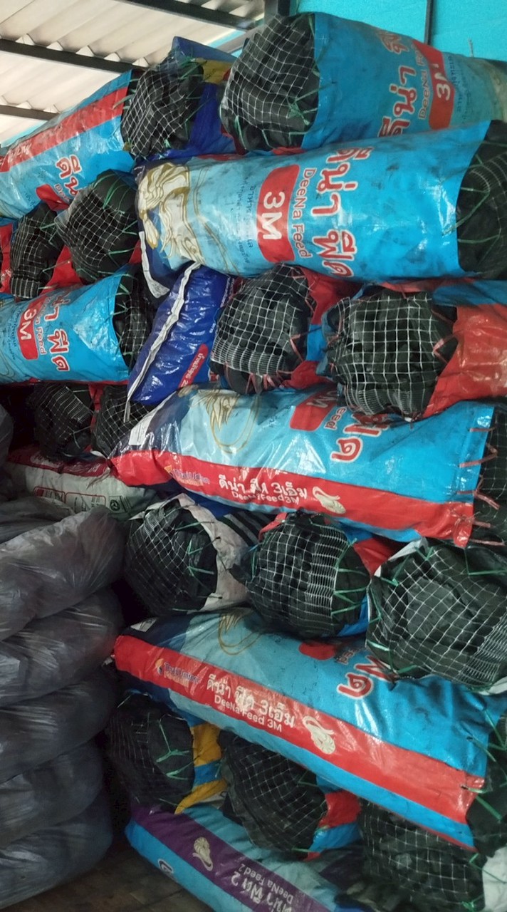 @#สินค้าครัวเรือน ชาโคลถ่าน หุง ต้ม อัดแท่ง ปิ้งย่าง บริการส่งฟรี
