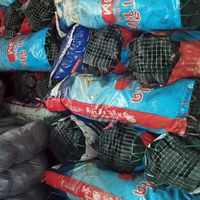 @#สินค้าครัวเรือน ชาโคลถ่าน หุง ต้ม อัดแท่ง ปิ้งย่าง บริการส่งฟรี