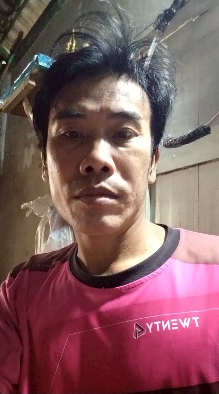 บุญมาพาจ้วด