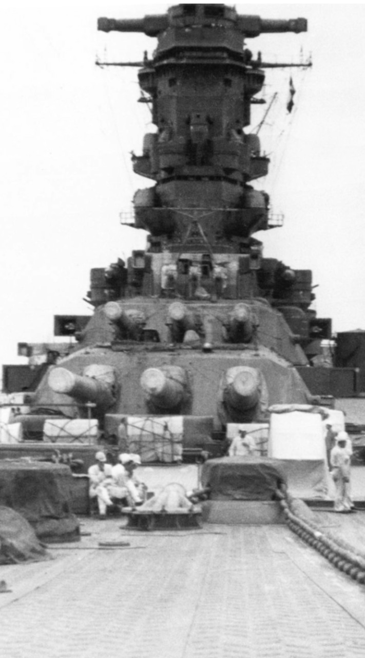 艦つくやってる人入ってくれー！