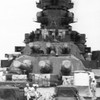 艦つくやってる人入ってくれー！