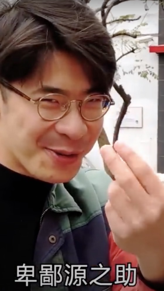 ㄏㄏ