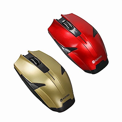 高科技藍光感應技術適用於多種材質表面1000DPI高解析USB隨插即用純銅線芯，品質穩定支援WIN10