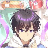 俺クロ 緩なりきり.ᐟ.ᐟ.ᐟ 折〇