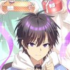 俺クロ 緩なりきり.ᐟ.ᐟ.ᐟ 折〇