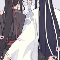 原耽組