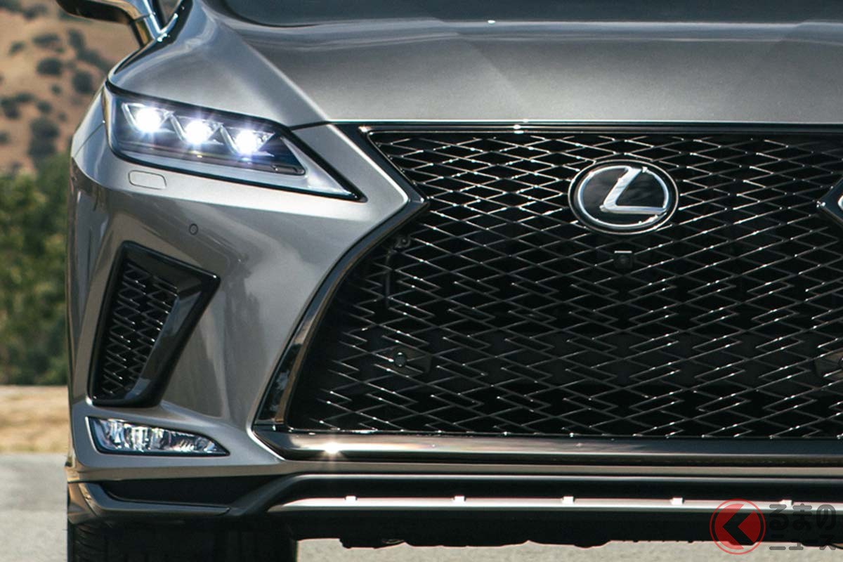 希望ナンバー 358 なぜ人気 名古屋では抽選対象に