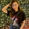 fcพี่แป้งมาได้นะzz.