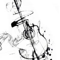 作詞作曲 楽しも!!