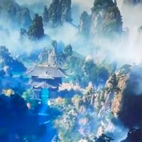 用Sora2打開夢想國度