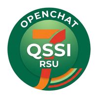 QSSI PROCESS RSU.