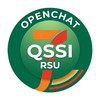 QSSI PROCESS RSU.