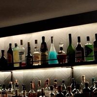 関西🍻ワッショイ⤴️🤣雑談部屋