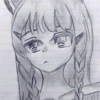 狼人生存遊戲（各個角色）