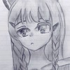 狼人生存遊戲（各個角色）