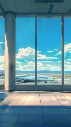 混沌！ゆるゆるハント本丸カスの陣