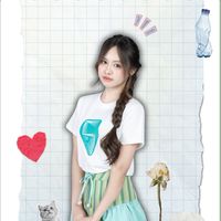 Namphet CGM48 Thailand Fanclub