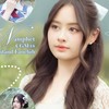 Namphet CGM48 Thailand Fanclub