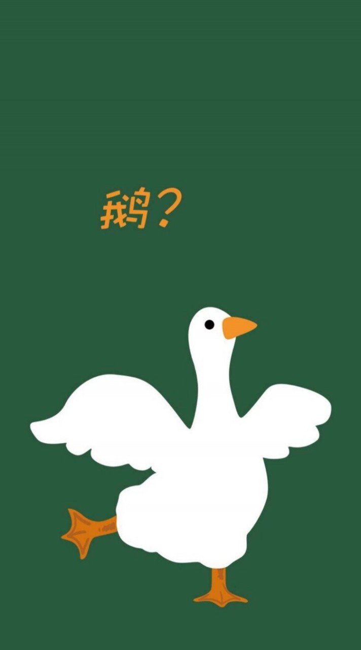 我要當專科護理師！