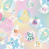 Care Bears 狂熱份子分享交流區🐻❤️‍🔥