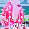 フォートナイト版ブレインロット  トットビ教