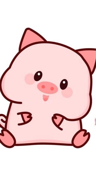 ตัวแทนPukLuk 🐶👀
