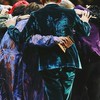 คนรักบังทัน💜BTS